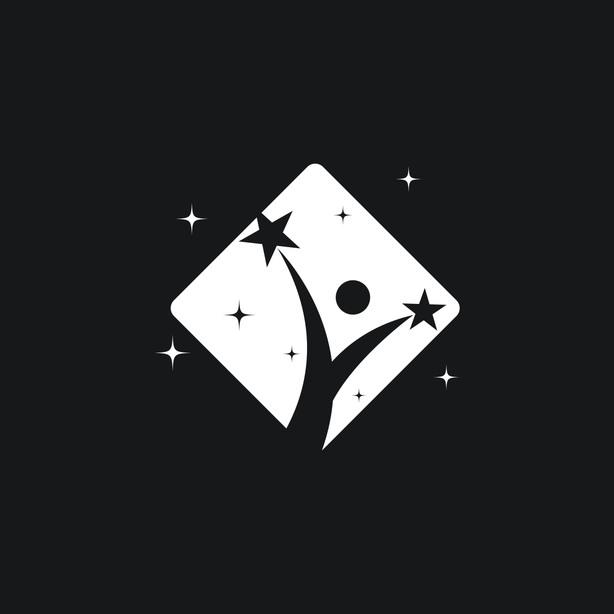 Logo Design by fly  design for this project | Design #36012925