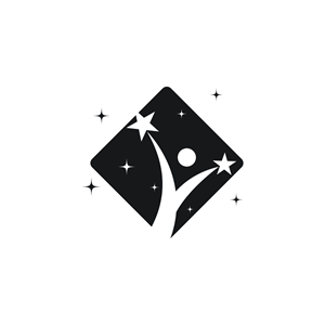 Logo-Design von fly  design für dieses Projekt | Design: #36012926