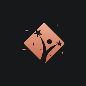 Logo-Design von fly  design für dieses Projekt | Design: #36012927