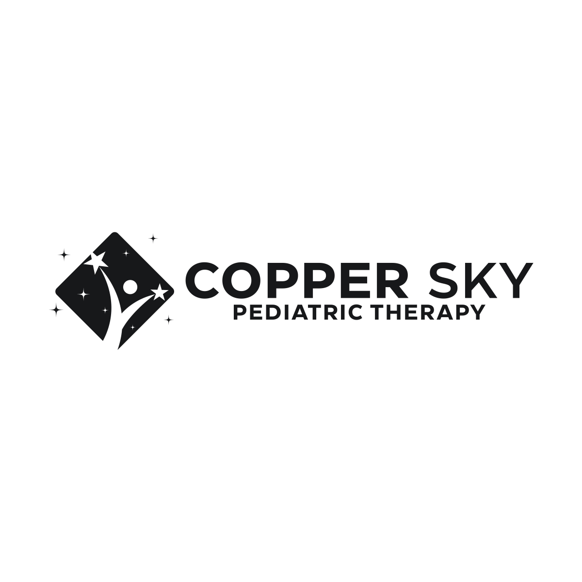 Logo Design by fly  design for this project | Design #36012928