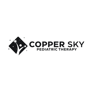 Logo-Design von fly  design für dieses Projekt | Design: #36012928