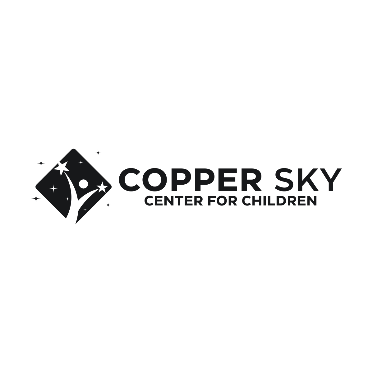 Logo Design by fly  design for this project | Design #36038362