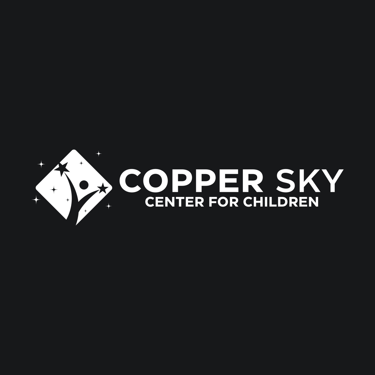 Logo Design by fly  design for this project | Design #36038363