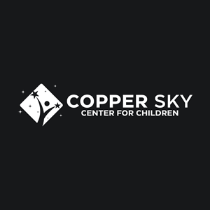 Logo-Design von fly  design für dieses Projekt | Design: #36038363