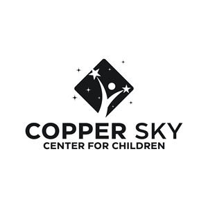 Logo-Design von fly  design für dieses Projekt | Design: #36038364