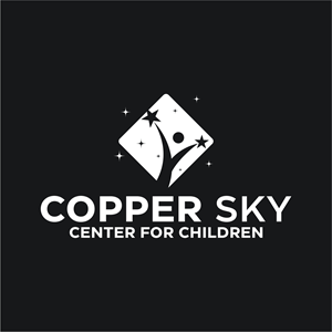 Logo Design by fly  design for this project | Design: #36038365