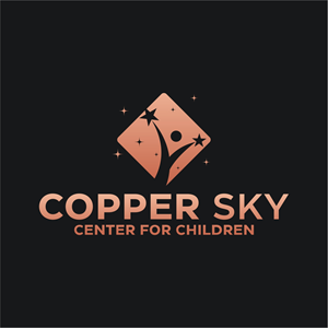 Logo Design by fly  design for this project | Design: #36038366