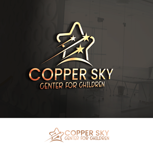 Logo Design by nzdesigners for this project | Design: #36020186