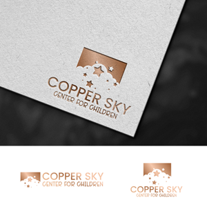 Logo Design by nzdesigners for this project | Design: #36020187