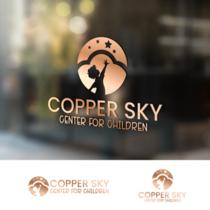 Logo Design by nzdesigners for this project | Design: #36029652