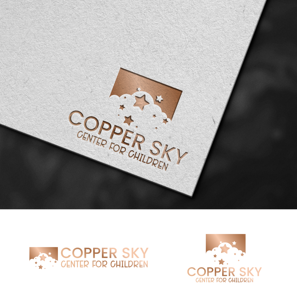 Logo Design by NZ Creatives for this project | Design #36029654