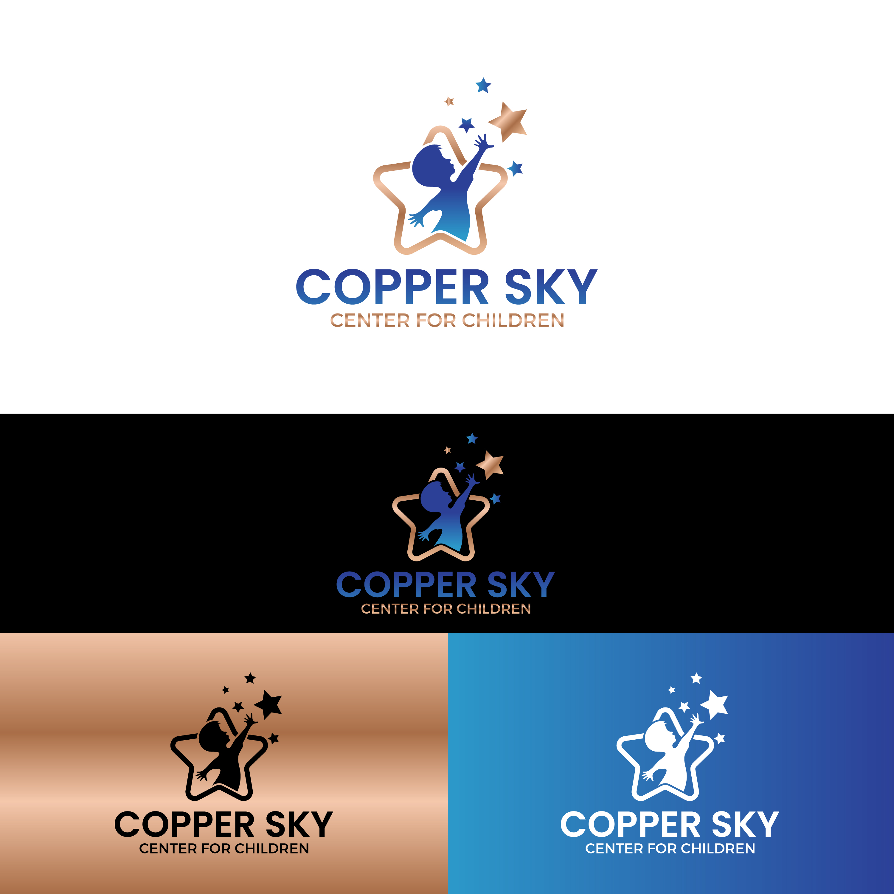 Logo Design by Design Reflector for this project | Design #36000752