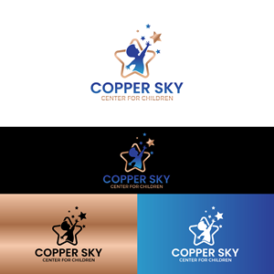 Logo Design by Design Reflector