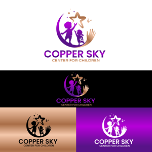 Logo Design by Design Reflector for this project | Design: #36000753