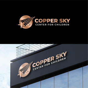 Logo Design by Design Reflector for this project | Design: #36000755