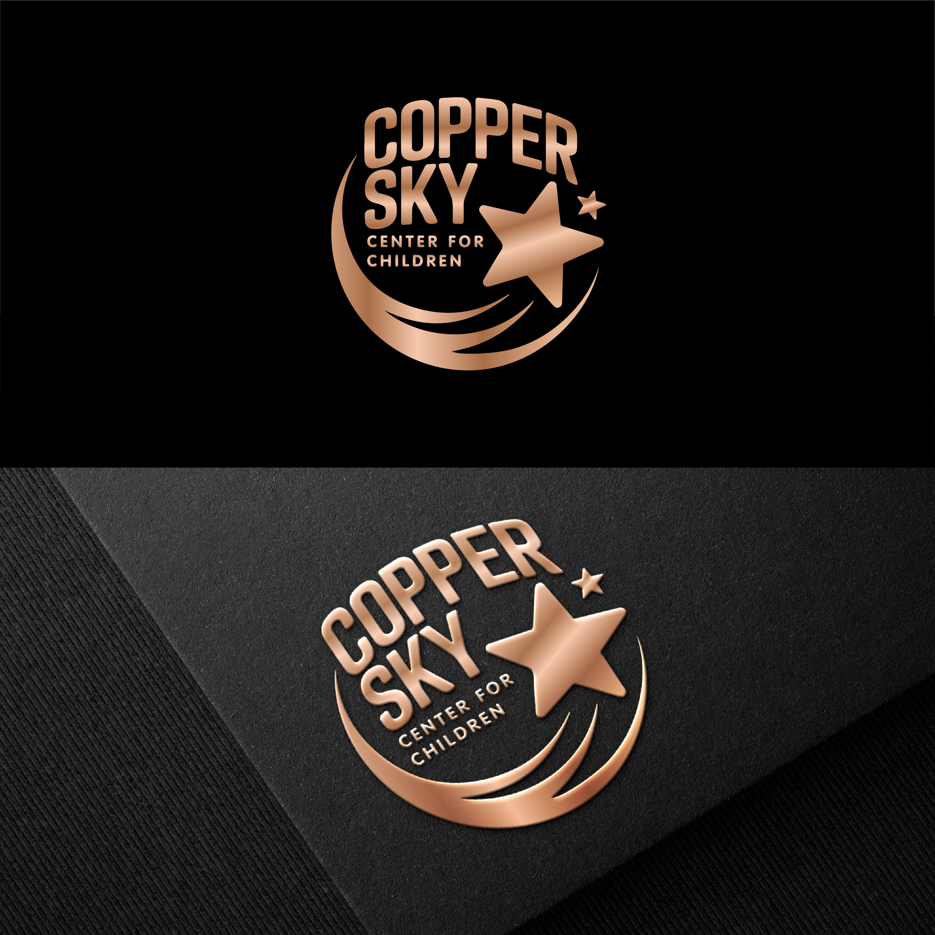 Design de Logo par Design Reflector pour ce projet | Design #36000757