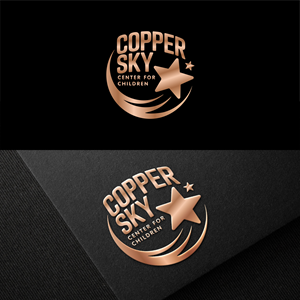 Logo Design by Design Reflector for this project | Design: #36000757