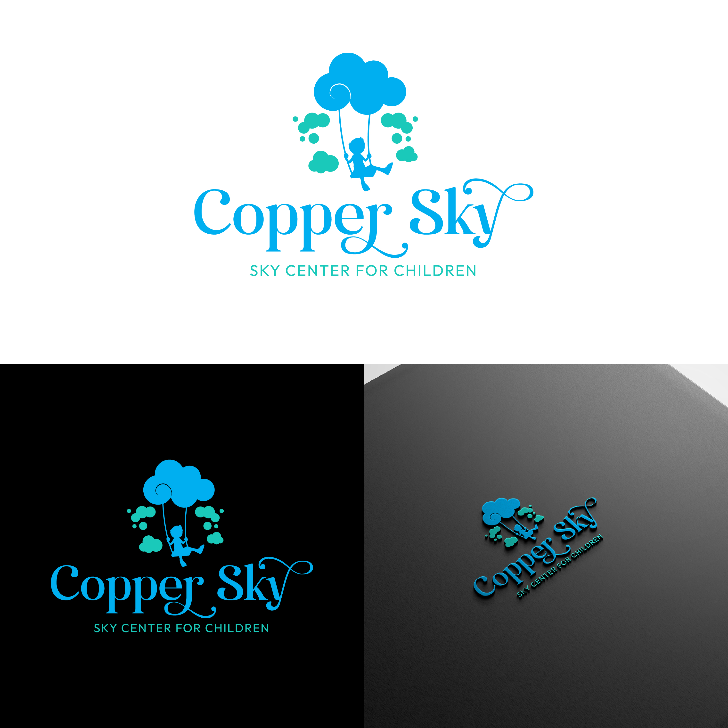 Logo-Design von Design Reflector für dieses Projekt | Design #36000759