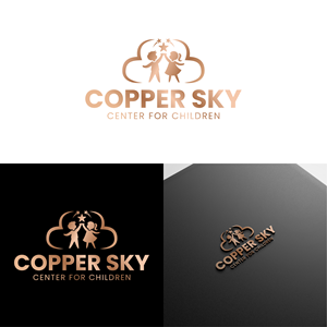 Logo Design by Design Reflector for this project | Design: #36000760