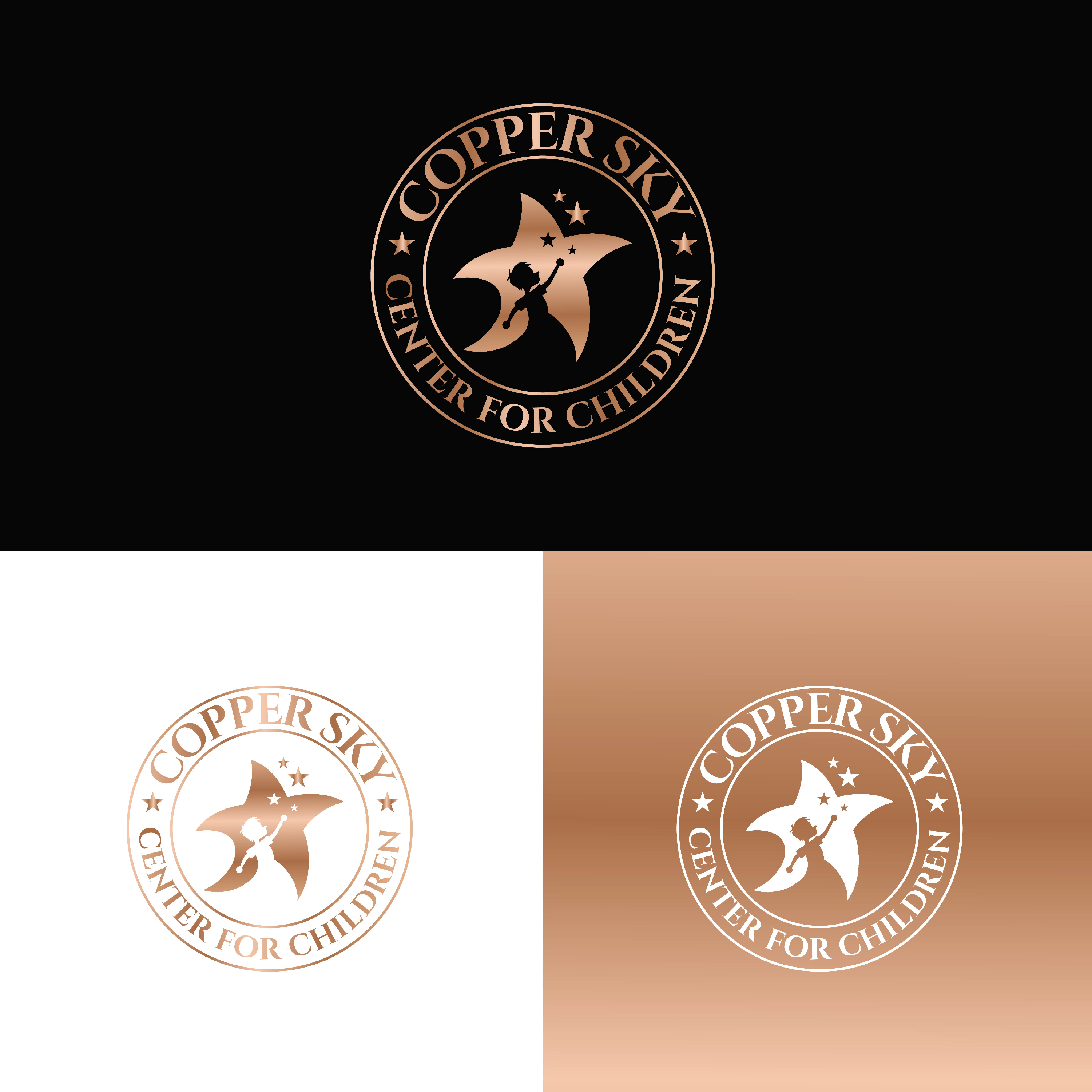 Logo Design by Design Reflector for this project | Design #36000761