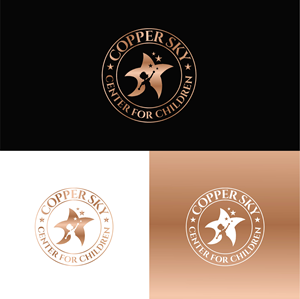 Logo Design by Design Reflector for this project | Design: #36000761