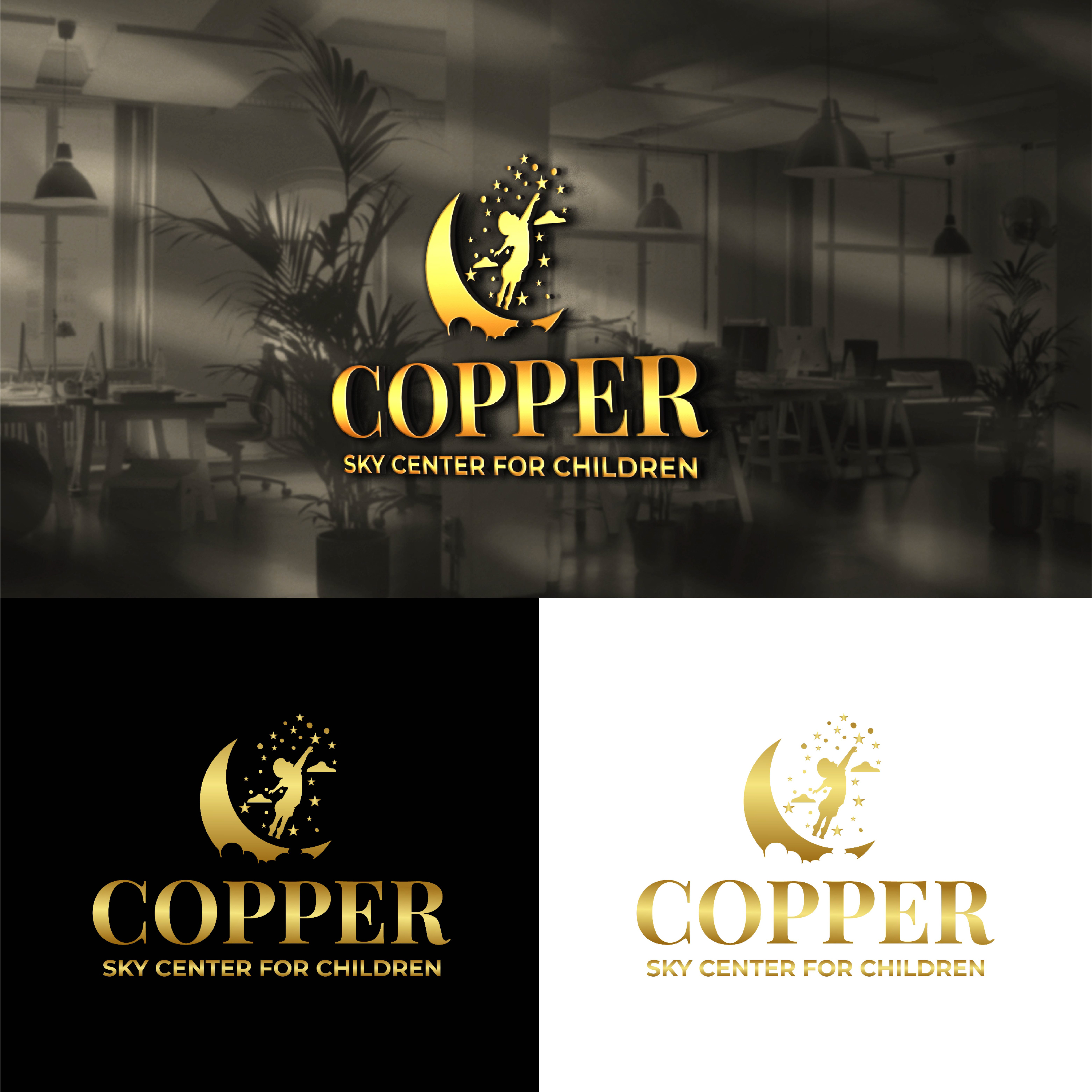 Logo-Design von Design Reflector für dieses Projekt | Design #36000763