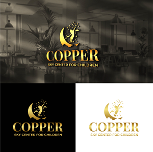 Logo Design by Design Reflector for this project | Design: #36000763
