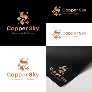 Logo Design by Design Reflector for this project | Design: #36000764
