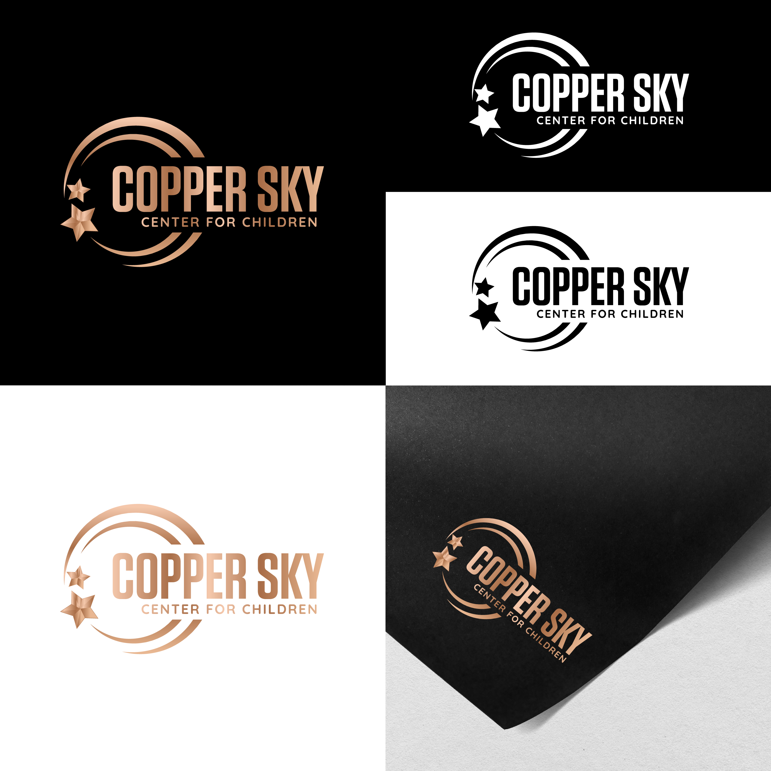 Diseño de Logo por Design Reflector para este proyecto | Diseño #36000765