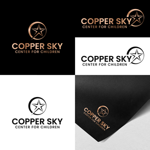 Logo Design by Design Reflector for this project | Design: #36000766