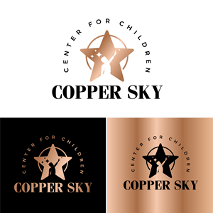 Logo Design by Design Reflector for this project | Design: #36004655