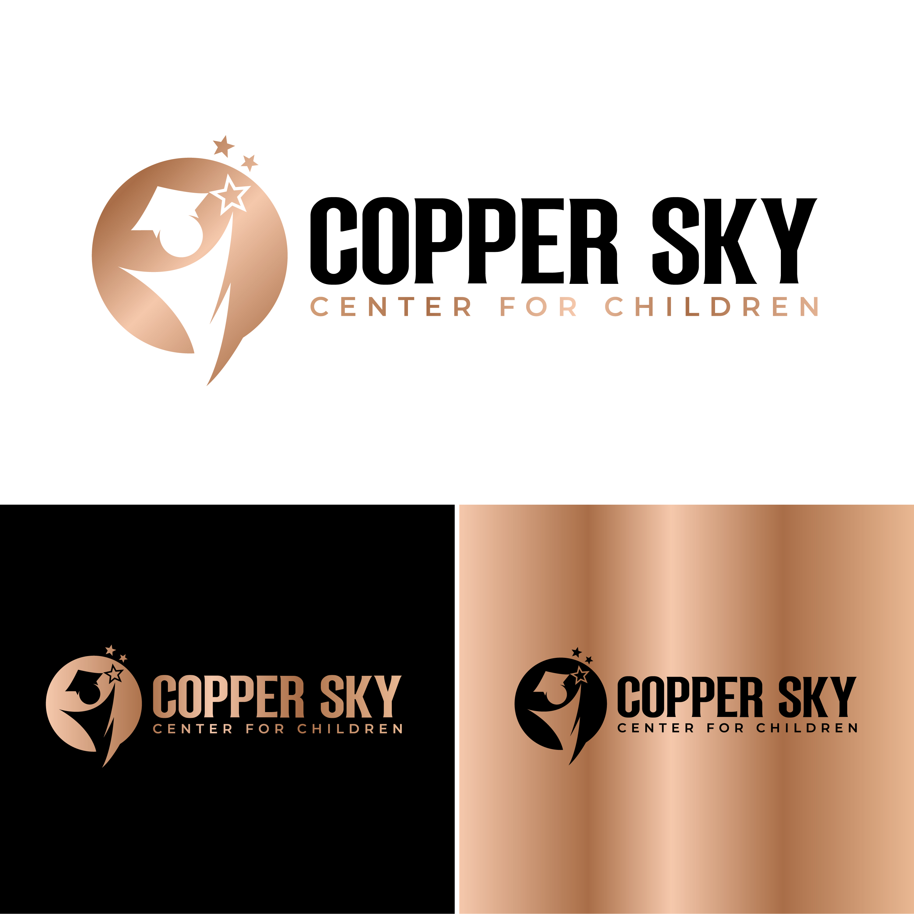 Logo Design by Design Reflector for this project | Design #36004656