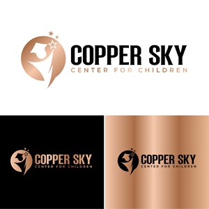 Logo Design by Design Reflector for this project | Design: #36004656