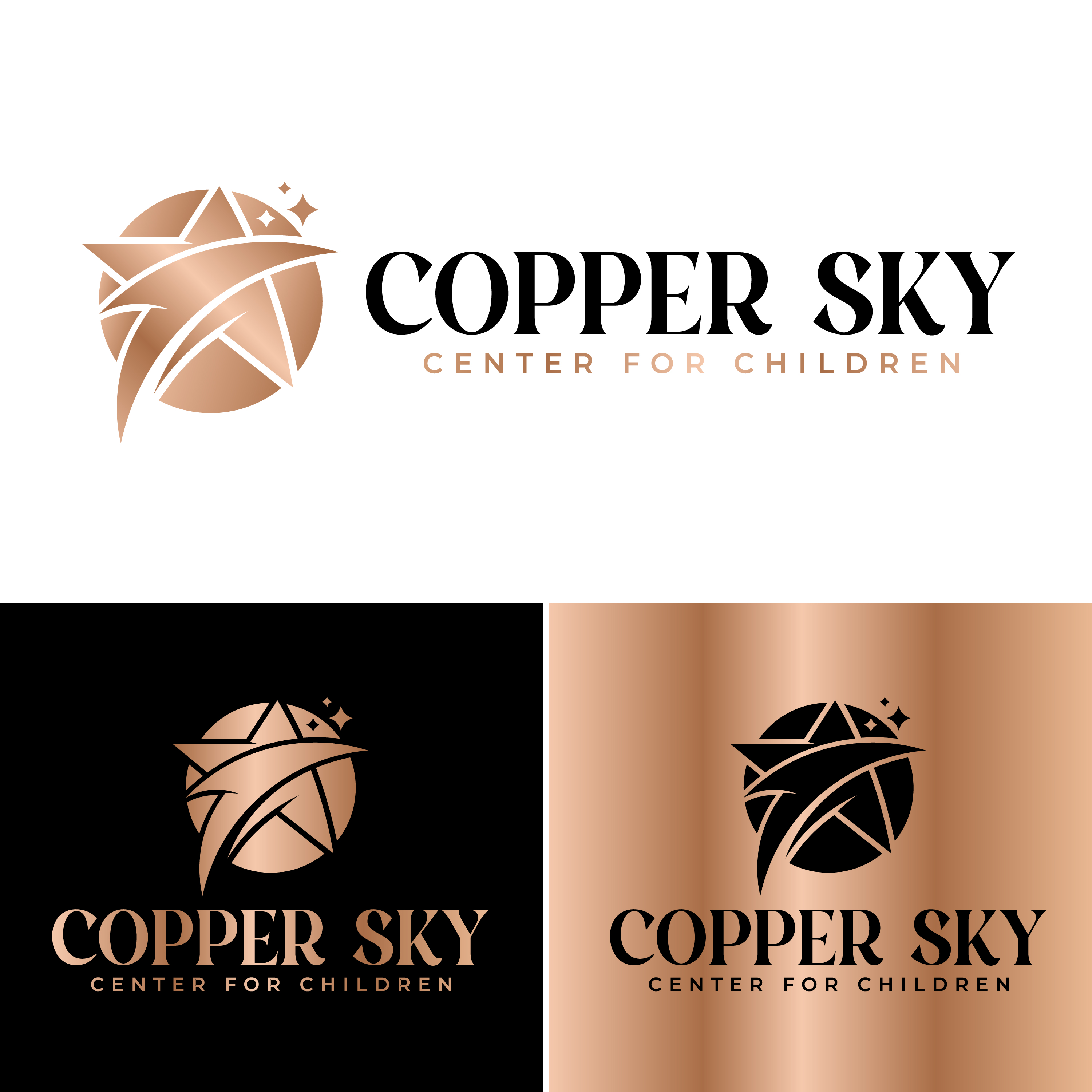 Logo Design by Design Reflector for this project | Design #36004657