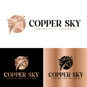 Logo Design by Design Reflector for this project | Design: #36004657