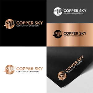 Logo Design by Design Reflector for this project | Design: #36007483