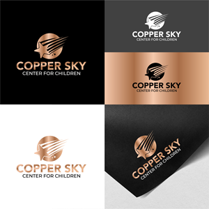 Logo Design by Design Reflector for this project | Design: #36007484