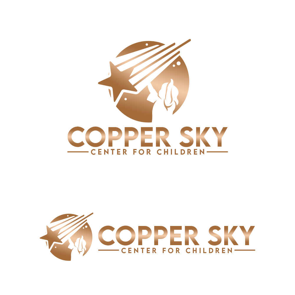 Design de Logo par PsyPen pour ce projet | Design #35998799
