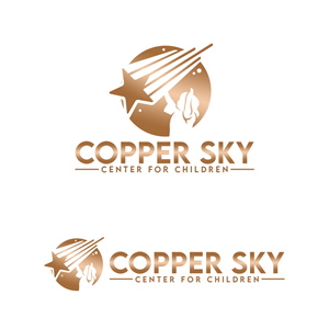 Logo Design by PsyPen for this project | Design: #35998799