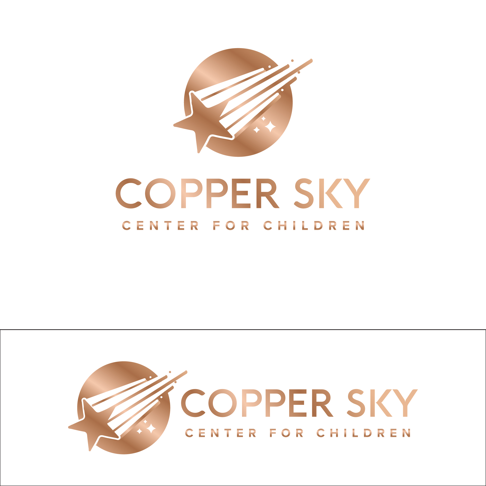 Logo Design by UAD DESIGNS for this project | Design #36004707