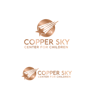 Logo Design by ares_h1 for this project | Design: #35996291