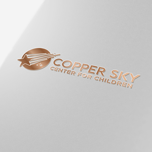 Logo Design by ares_h1 for this project | Design: #35996292