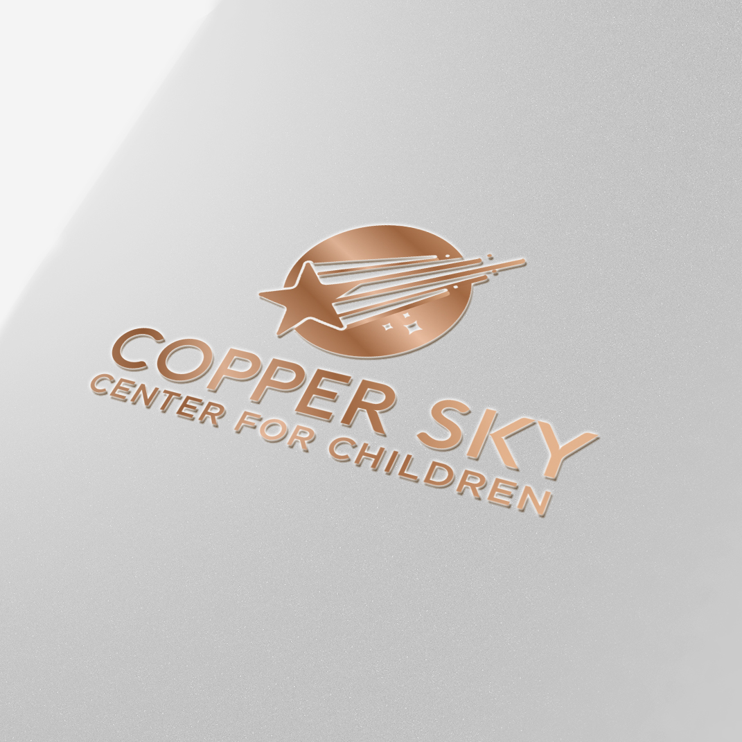 Logo-Design von ares_h1 für dieses Projekt | Design #35996293