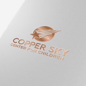 Logo Design by ares_h1 for this project | Design: #35996293