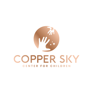 Logo Design by Prodesign81 for this project | Design #36007944