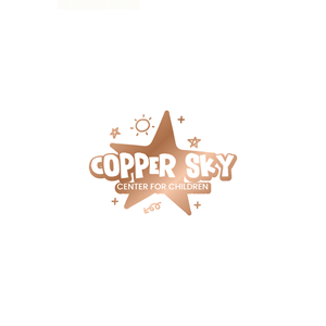 Logo Design by Maxo-Biz for this project | Design: #36007981