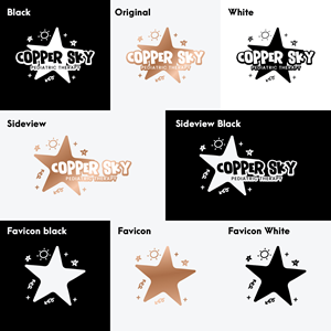 Logo Design by Maxo-Biz for this project | Design: #36014833