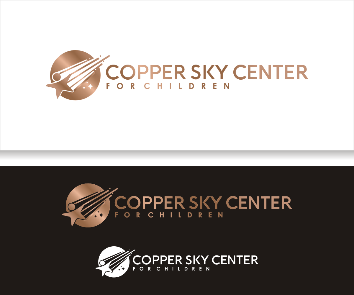 Logo-Design von Bunda_CiaAnesFiyya für dieses Projekt | Design #36029549