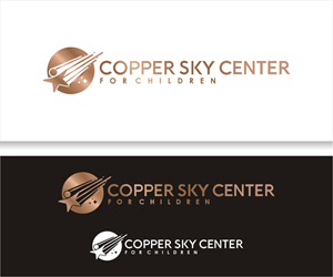 Logo-Design von Bunda_CiaAnesFiyya für dieses Projekt | Design: #36029549