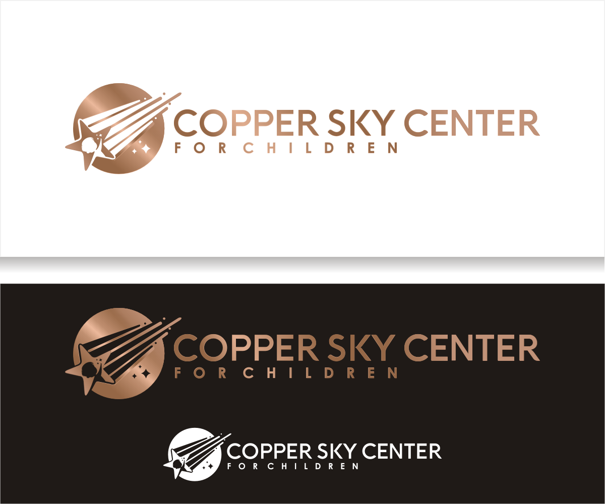 Diseño de Logo por Bunda_CiaAnesFiyya para este proyecto | Diseño #36029550